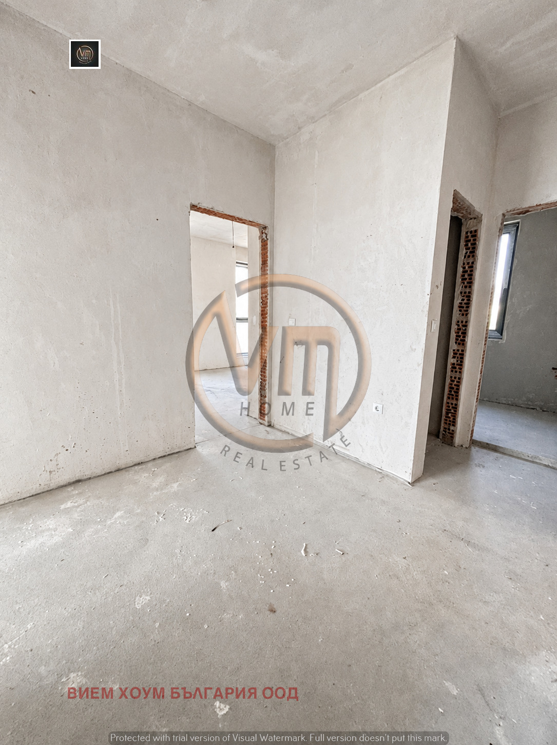 Продава 3-СТАЕН, гр. Варна, Левски 1, снимка 11 - Апартаменти - 51276181