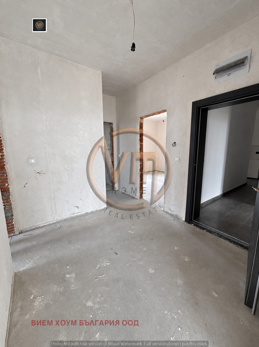 Продава 3-СТАЕН, гр. Варна, Левски 1, снимка 10 - Апартаменти - 51276181