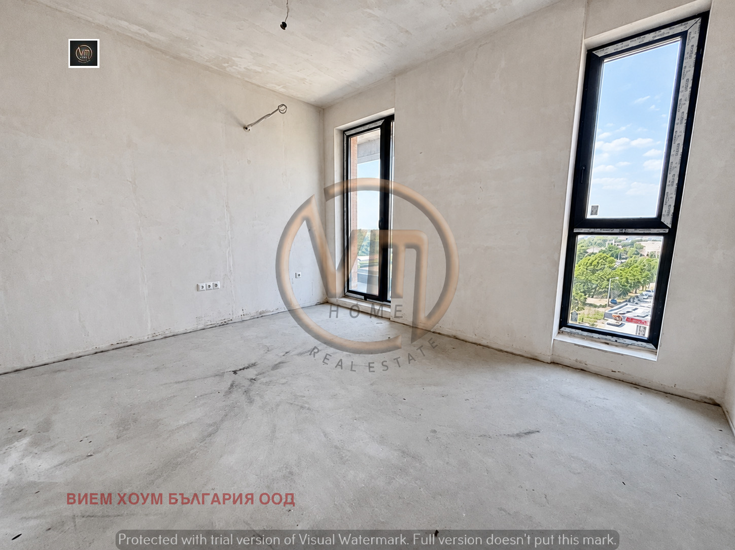 Продава 3-СТАЕН, гр. Варна, Левски 1, снимка 7 - Апартаменти - 51276181