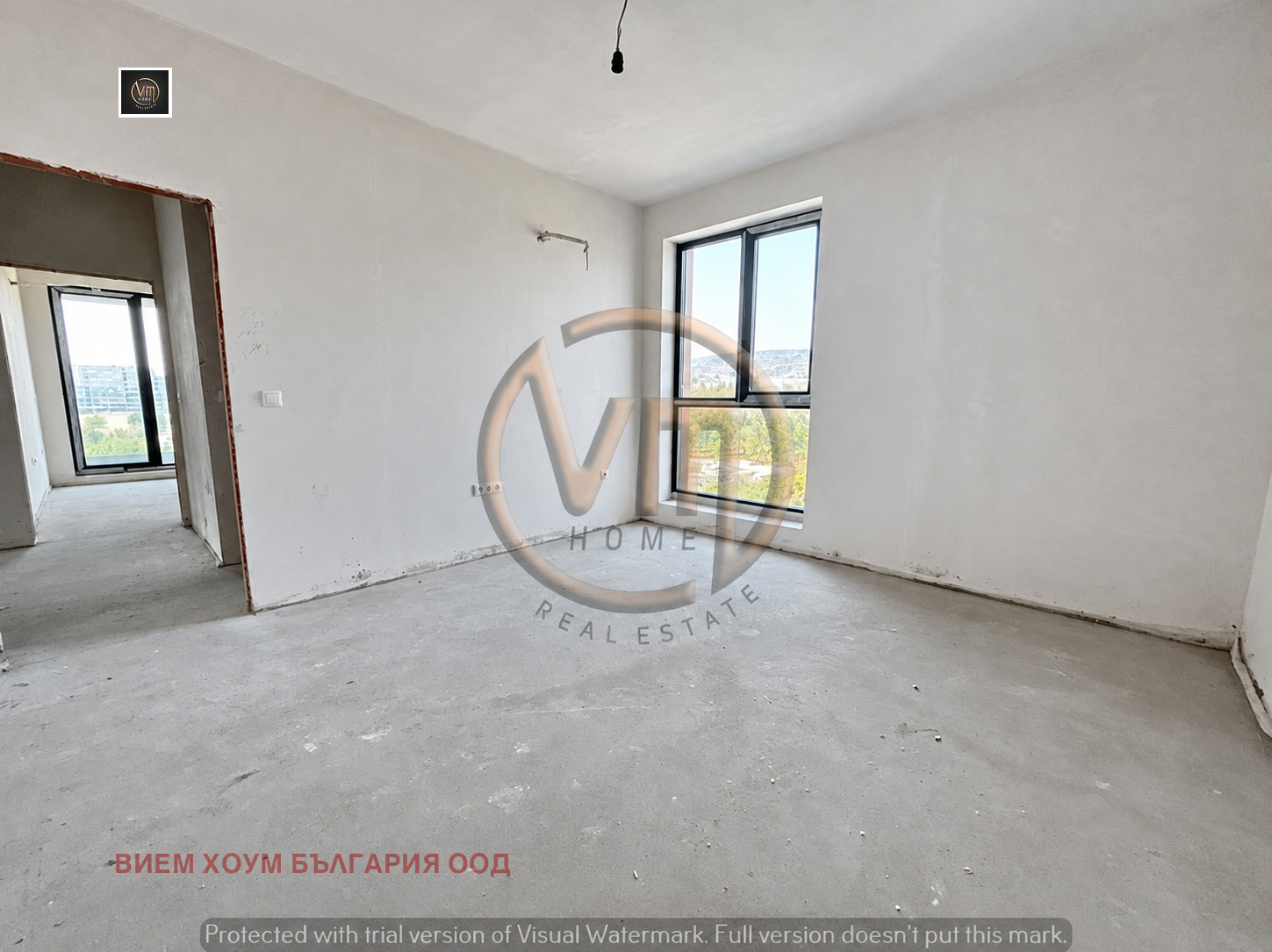 Продава 3-СТАЕН, гр. Варна, Левски 1, снимка 4 - Апартаменти - 51276181
