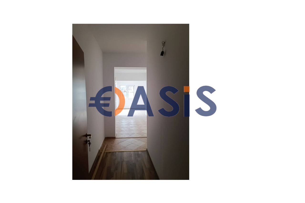 Продава 3-СТАЕН, гр. Свети Влас, област Бургас, снимка 2 - Апартаменти - 52329268