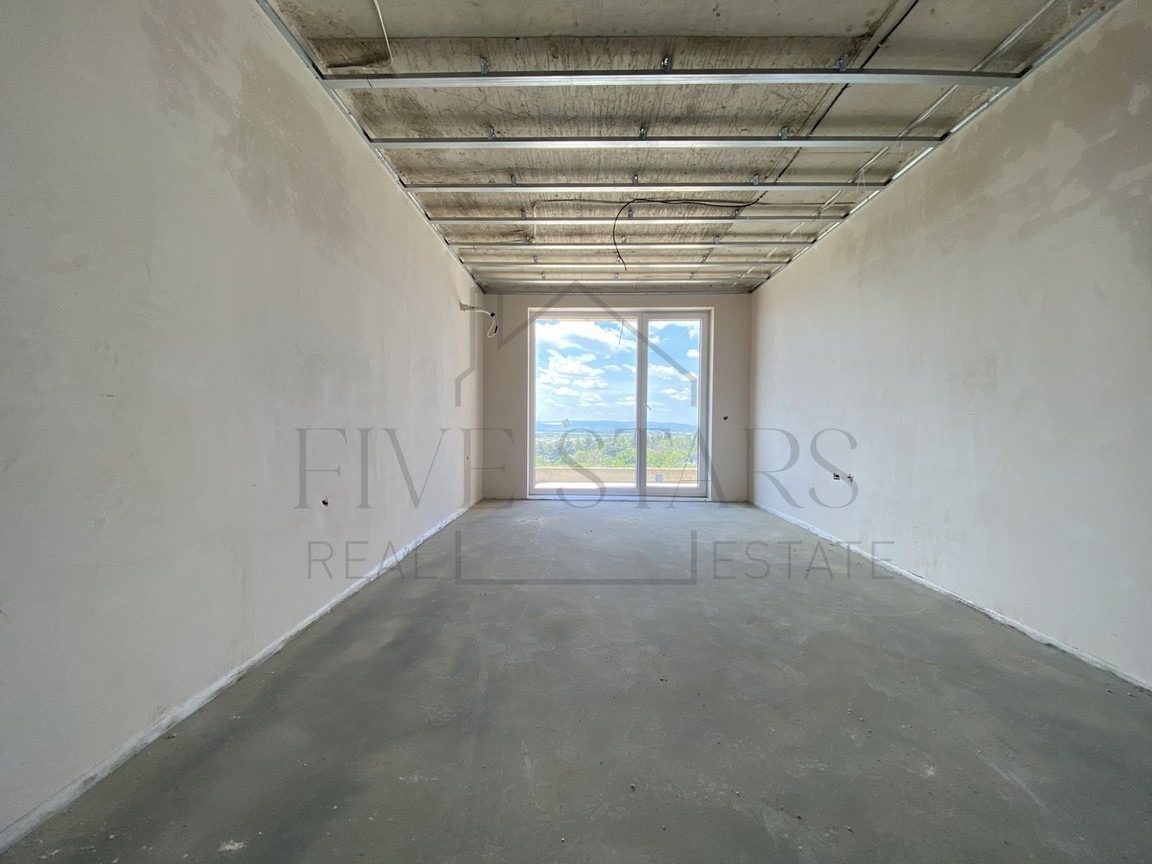 Продава 3-СТАЕН, гр. Варна, Владислав Варненчик 1, снимка 6 - Апартаменти - 52463969