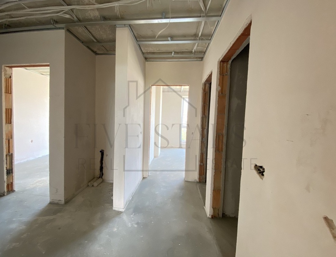 Продава 3-СТАЕН, гр. Варна, Владислав Варненчик 1, снимка 8 - Апартаменти - 52463969