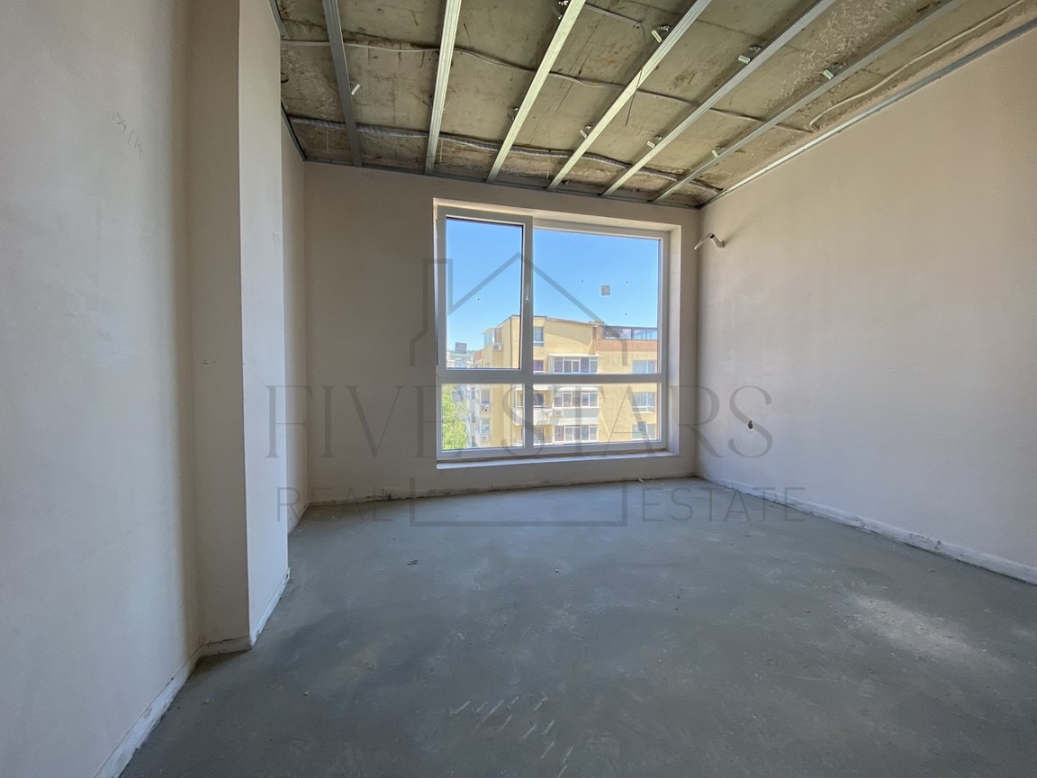 Продава 3-СТАЕН, гр. Варна, Владислав Варненчик 1, снимка 7 - Апартаменти - 52463969
