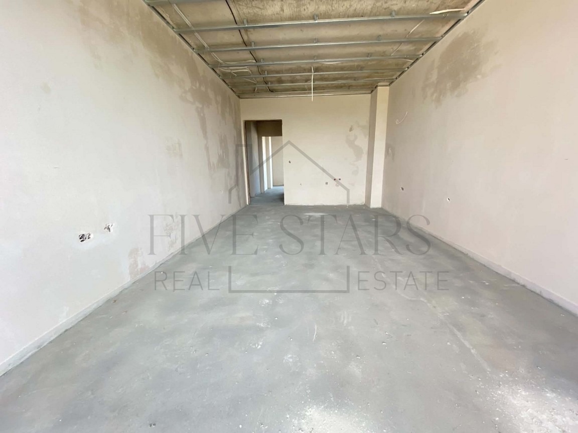 Продава 3-СТАЕН, гр. Варна, Владислав Варненчик 1, снимка 5 - Апартаменти - 52463969