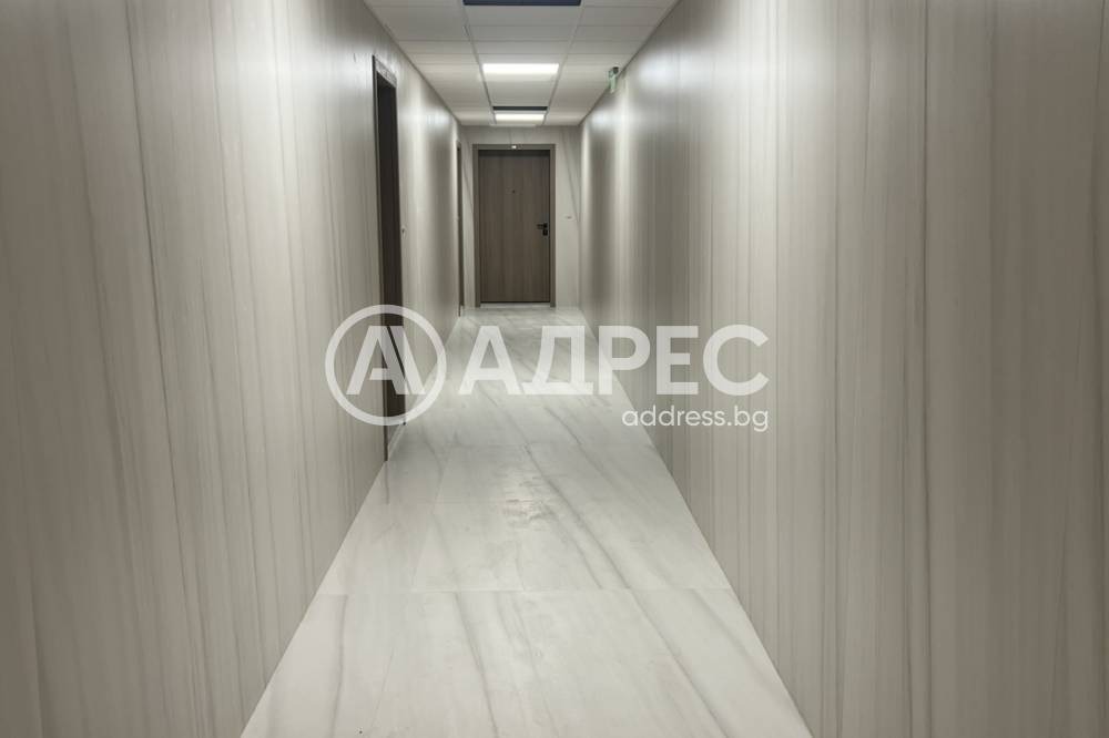 Продава 3-СТАЕН, гр. София, Младост 4, снимка 5 - Апартаменти - 53228023