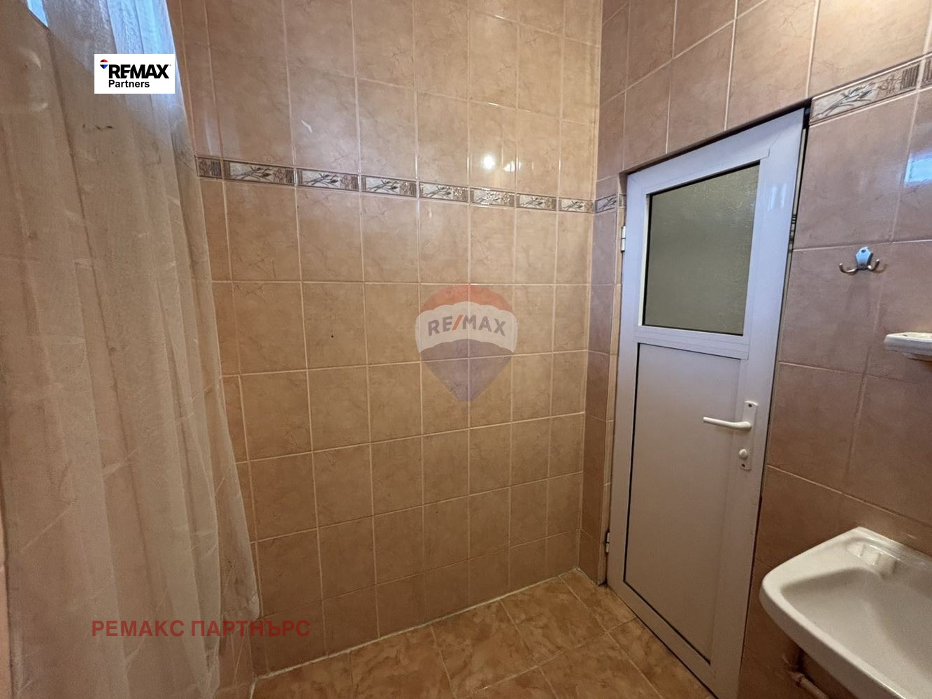 Продава 3-СТАЕН, гр. Варна, Окръжна болница-Генерали, снимка 12 - Апартаменти - 53927172