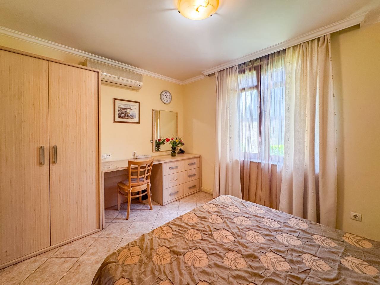 Продава 3-СТАЕН, гр. Созопол, област Бургас, снимка 6 - Апартаменти - 54615893