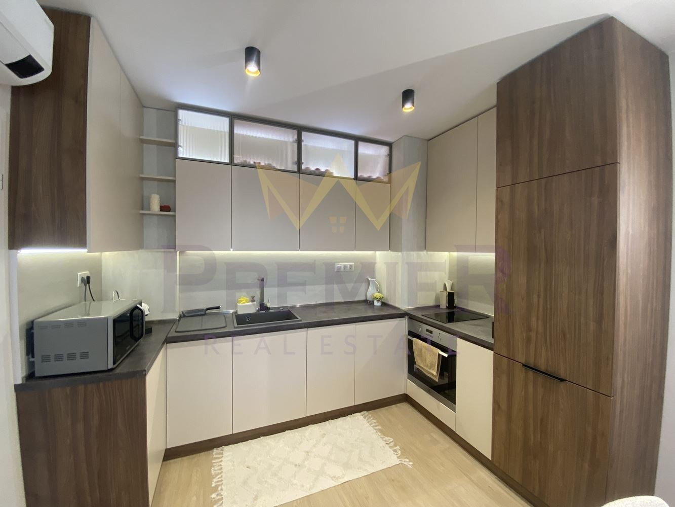 Продава 3-СТАЕН, гр. София, Младост 4, снимка 4 - Апартаменти - 55950834