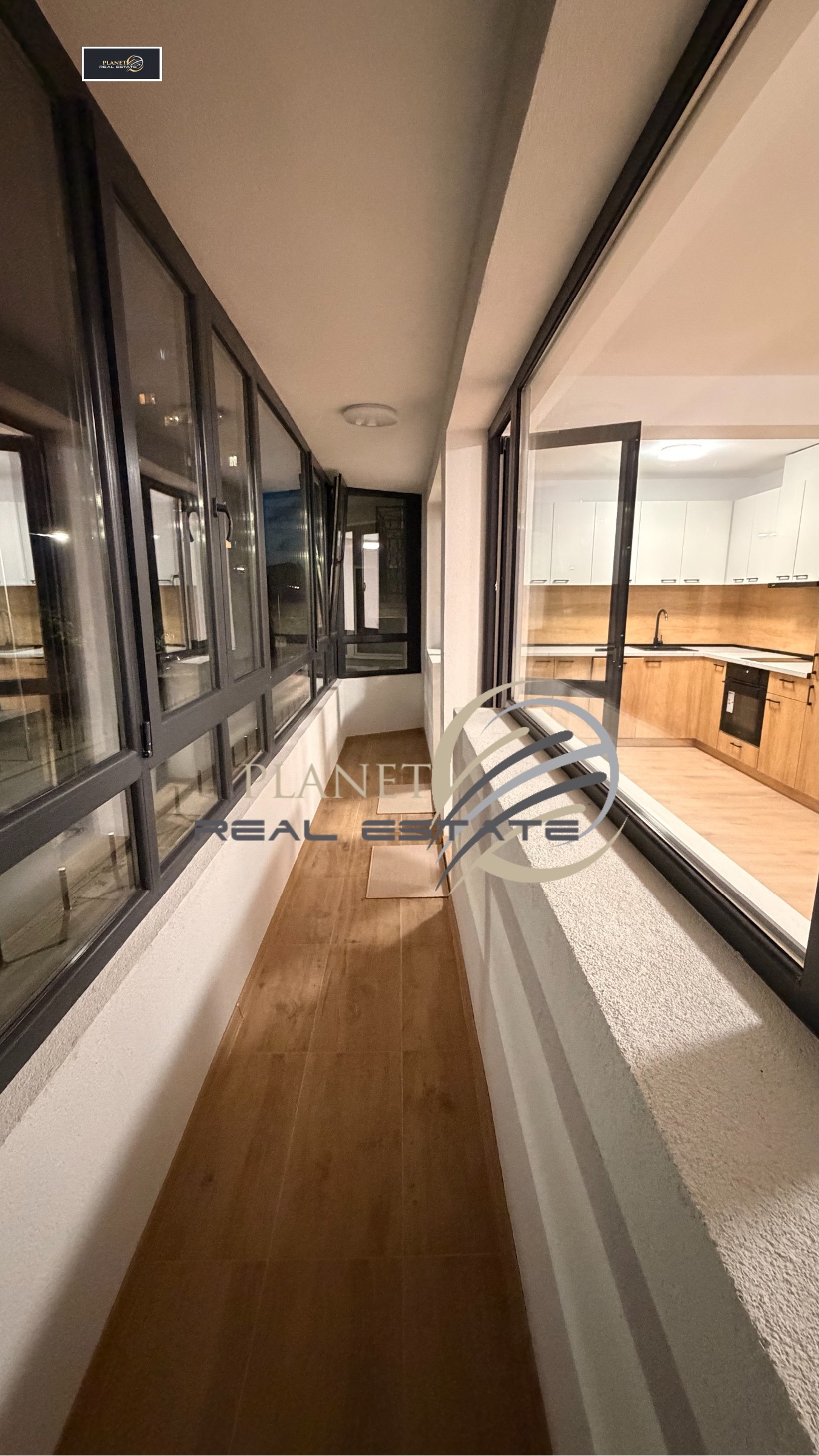 Продава 3-СТАЕН, гр. Варна, Център, снимка 11 - Апартаменти - 56603757
