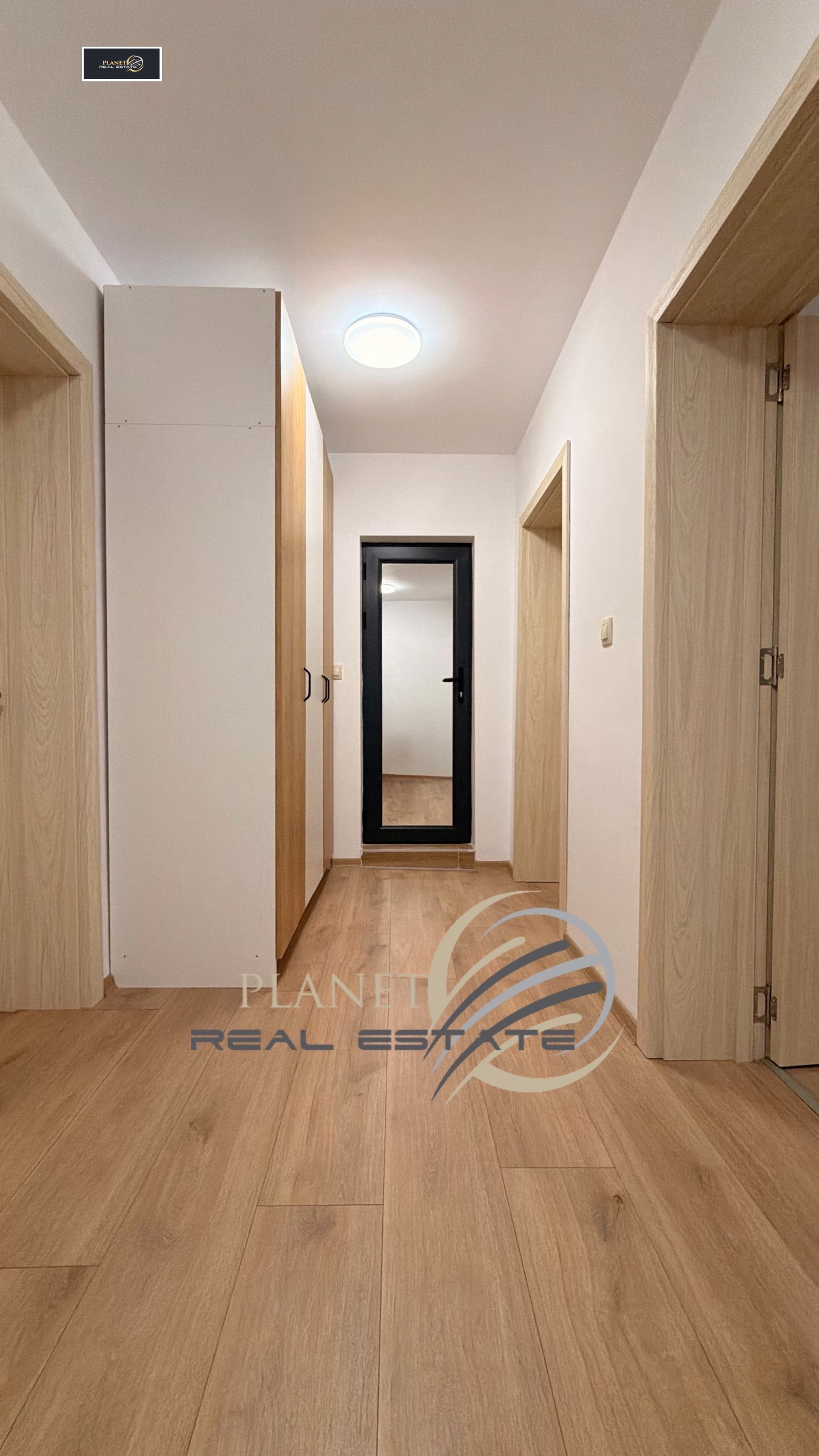 Продава 3-СТАЕН, гр. Варна, Център, снимка 12 - Апартаменти - 56603757