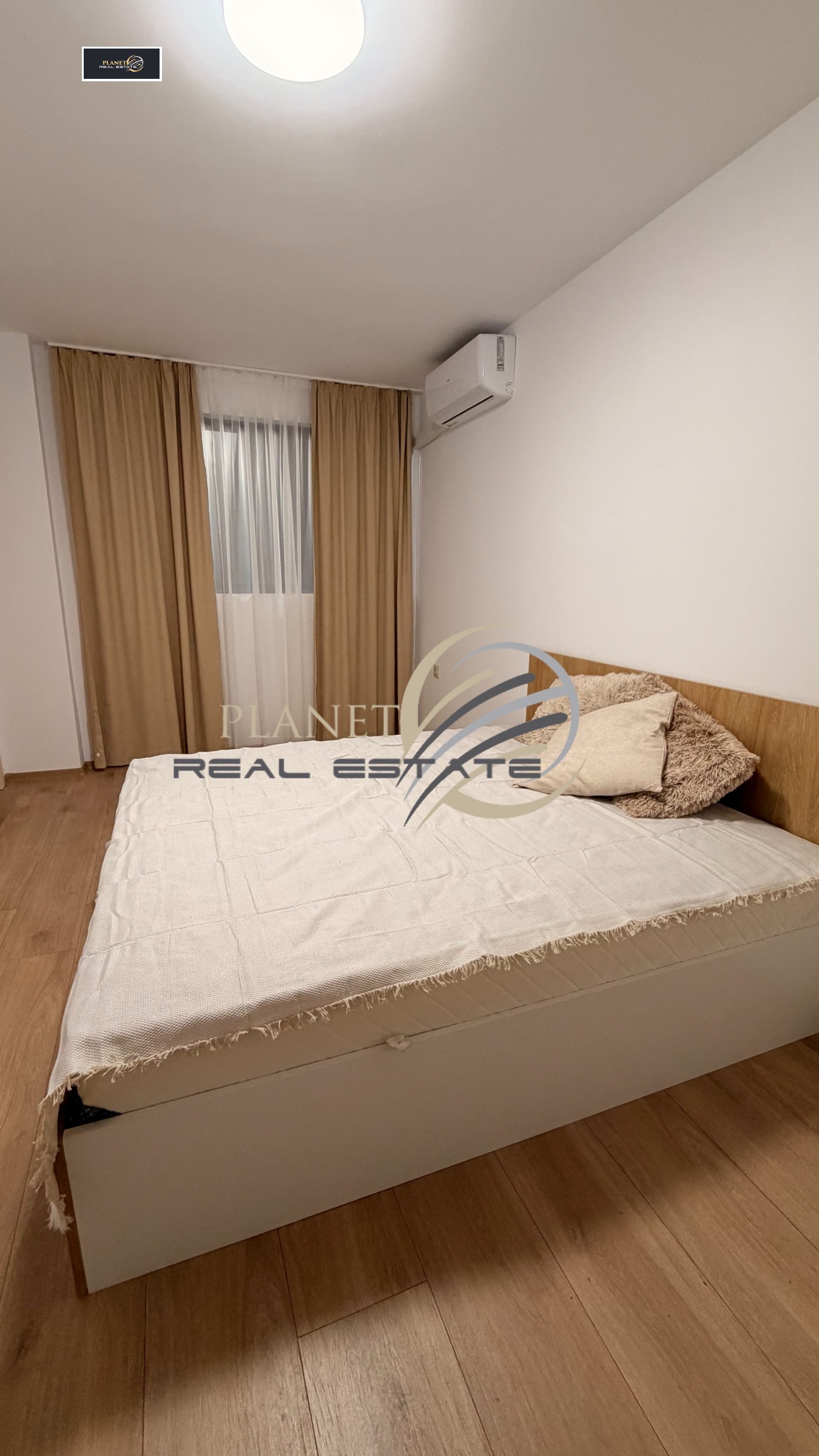 Продава 3-СТАЕН, гр. Варна, Център, снимка 6 - Апартаменти - 56603757