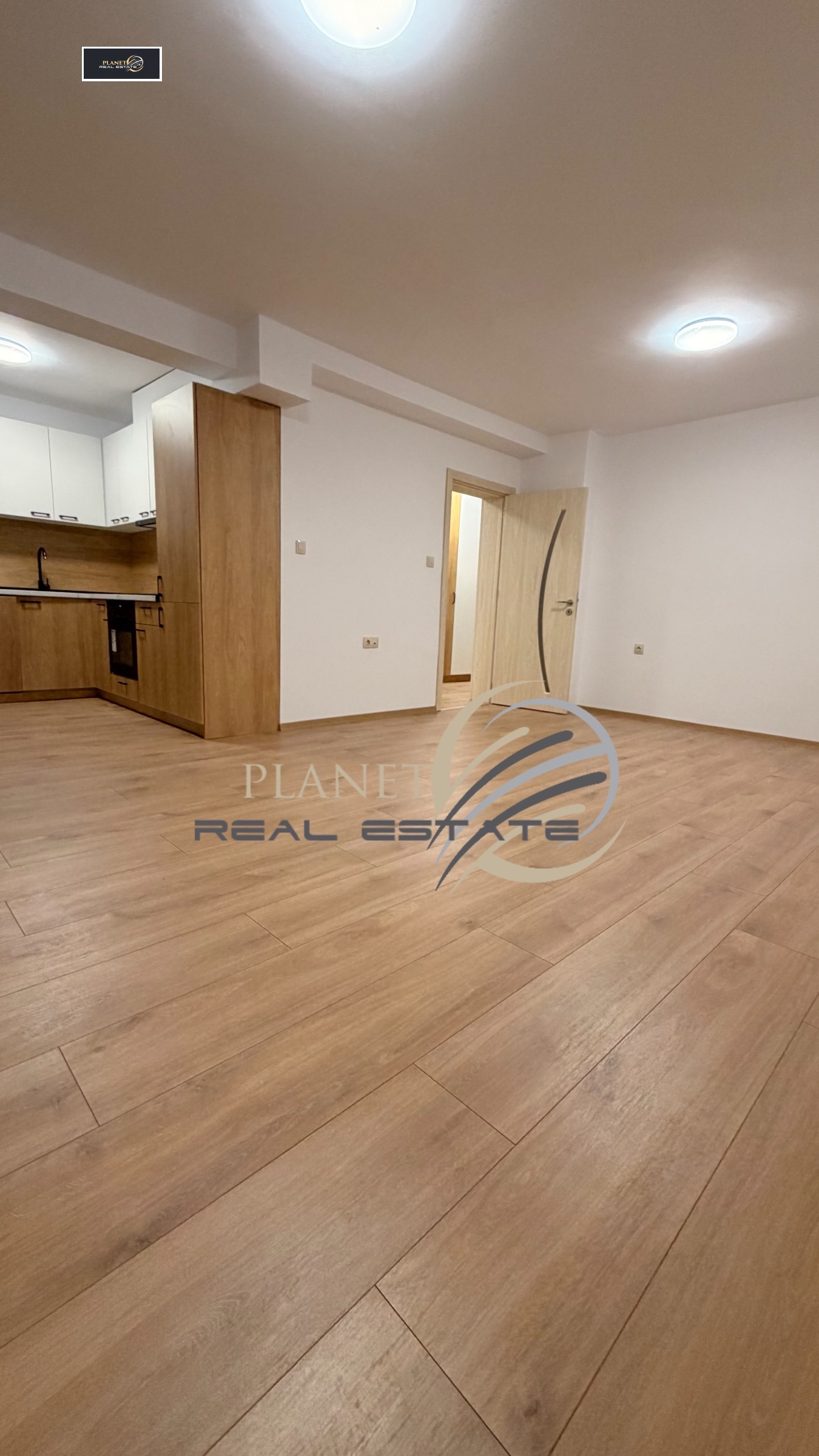 Продава 3-СТАЕН, гр. Варна, Център