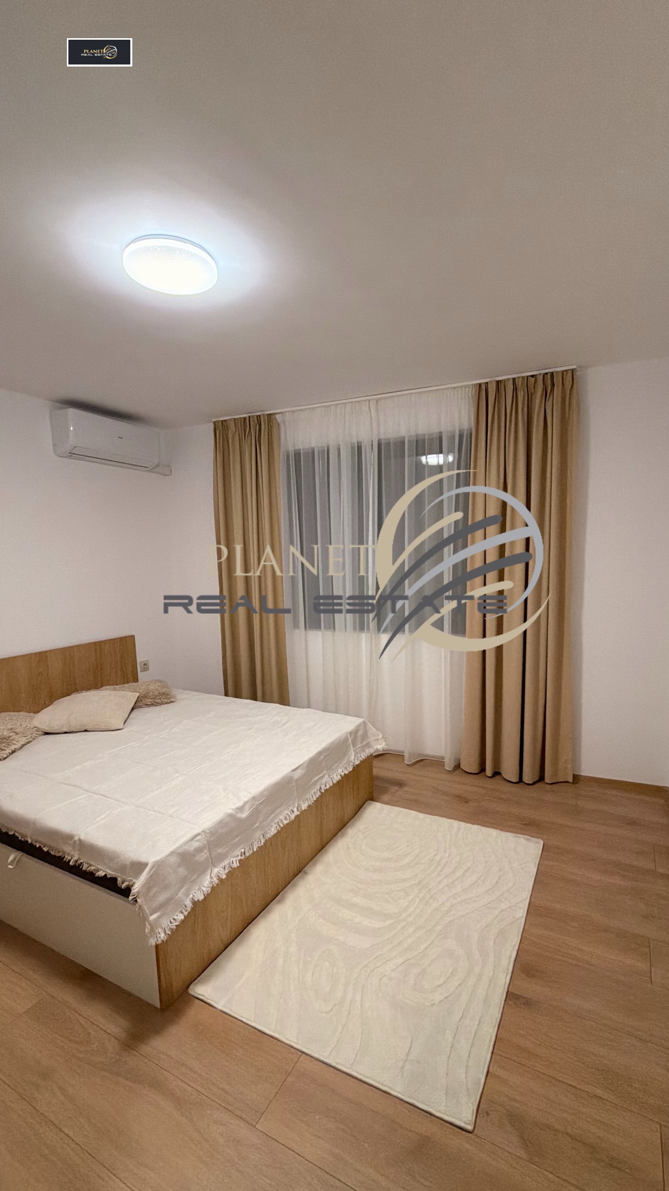 Продава 3-СТАЕН, гр. Варна, Център, снимка 9 - Апартаменти - 56603757