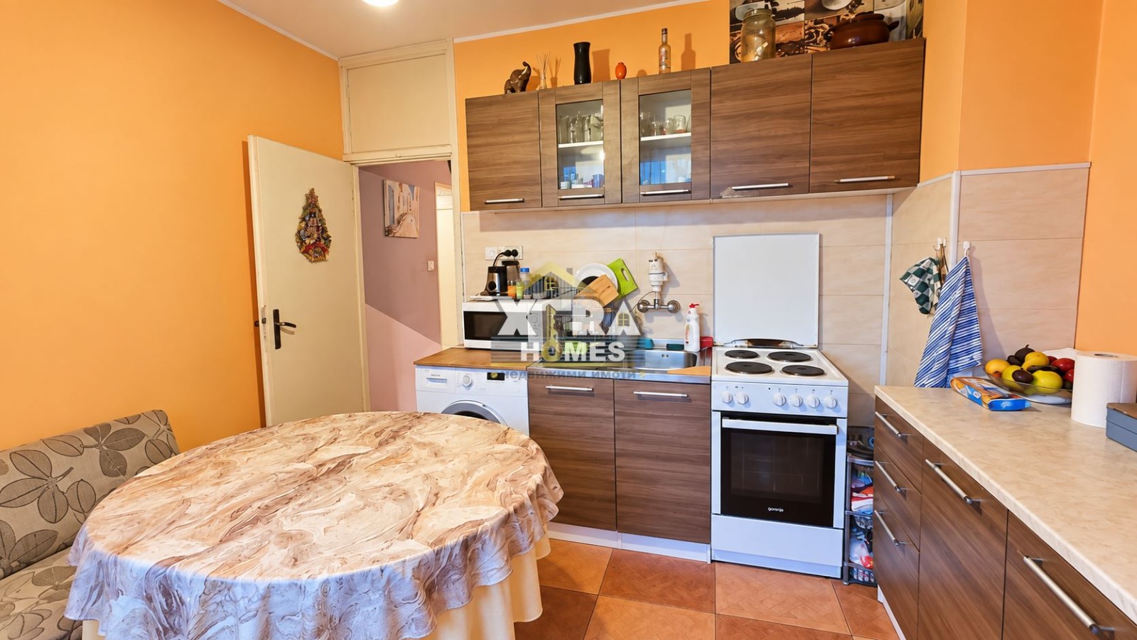 Продава 4-СТАЕН, гр. София, Левски Г, снимка 7 - Апартаменти - 56225177