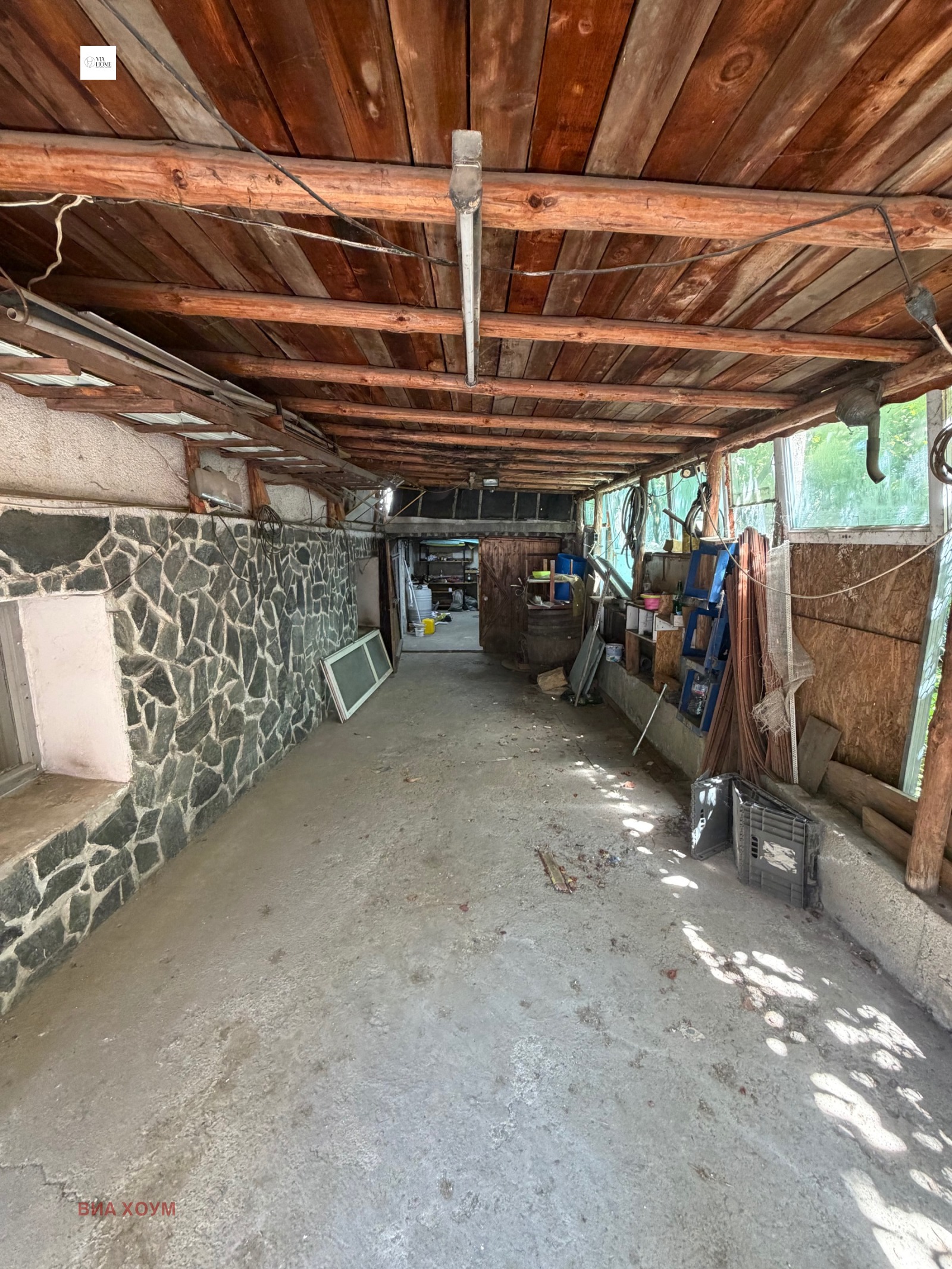 Продава КЪЩА, гр. Дупница, област Кюстендил, снимка 7 - Къщи - 56371212