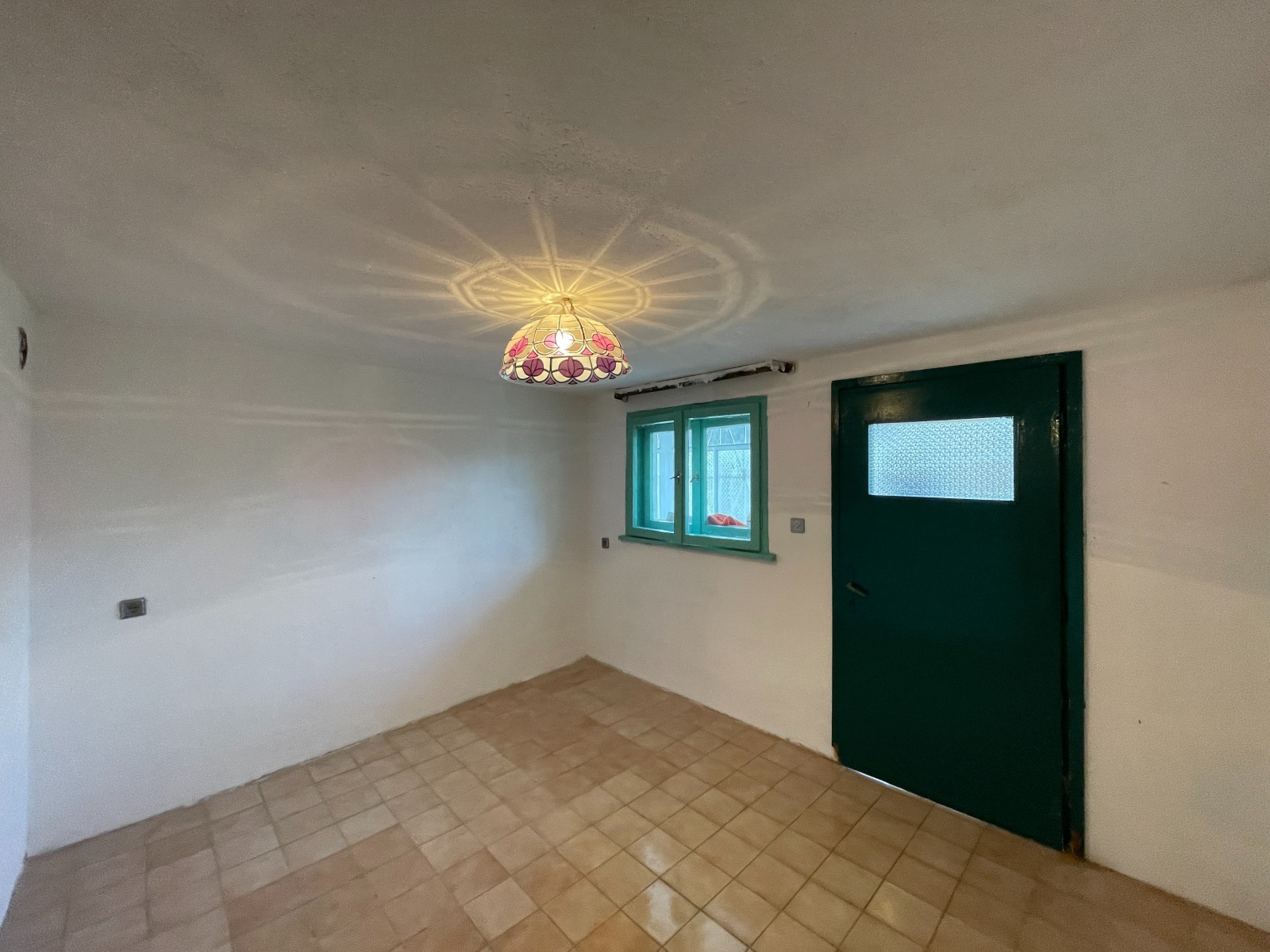 Продава ВИЛА, с. Луково, област София област, снимка 9 - Вили - 53899533