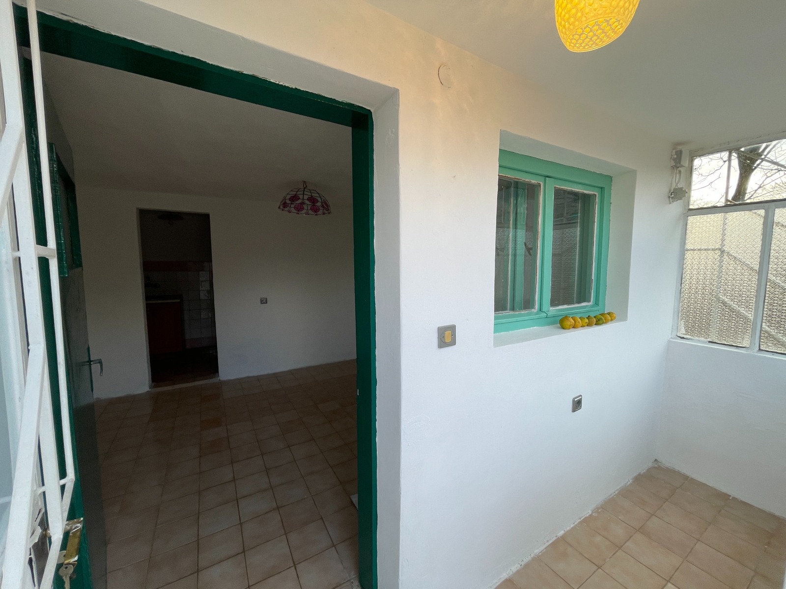 Продава ВИЛА, с. Луково, област София област, снимка 10 - Вили - 53899533