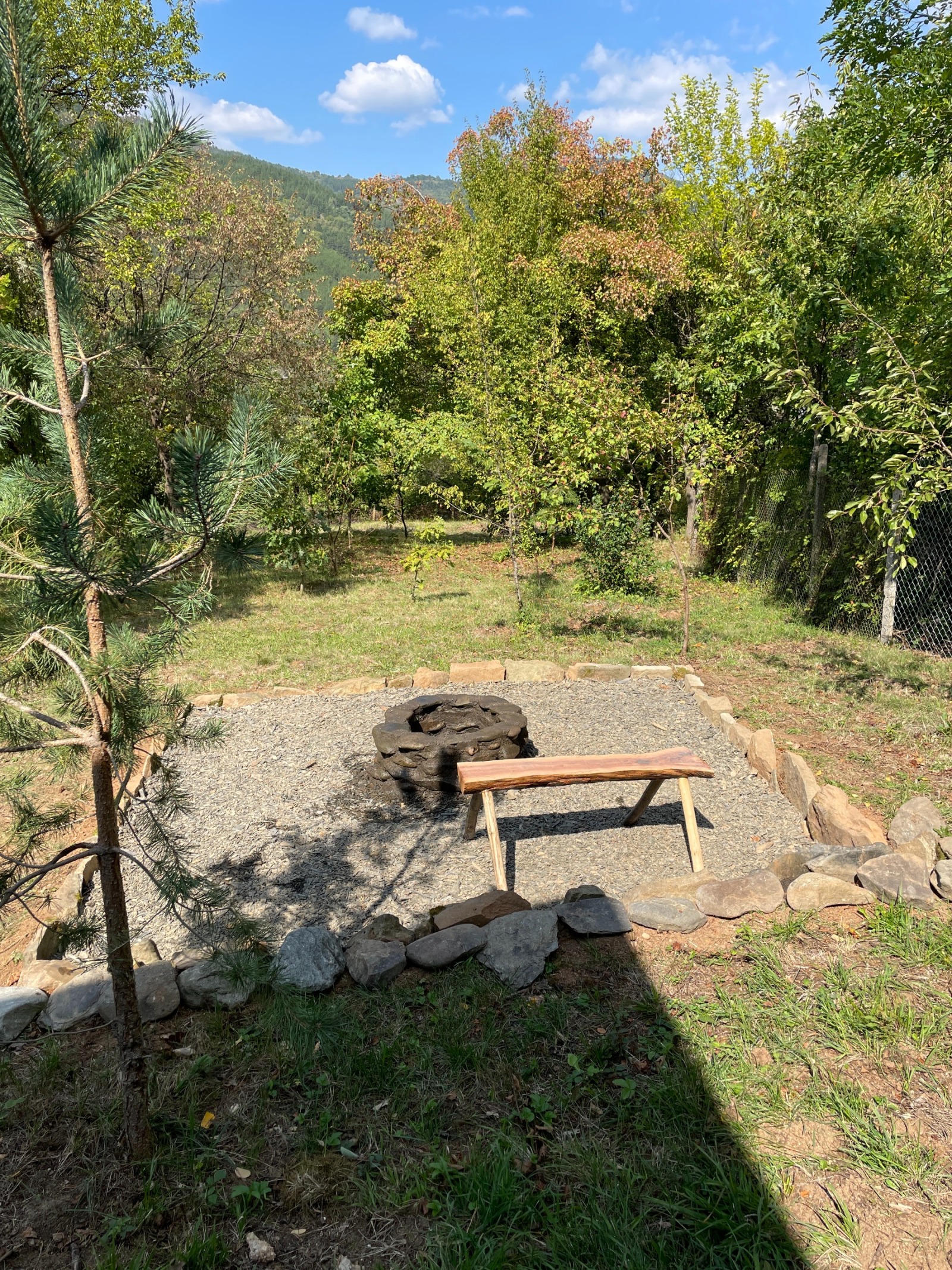 Продава ВИЛА, с. Луково, област София област, снимка 7 - Вили - 53899533