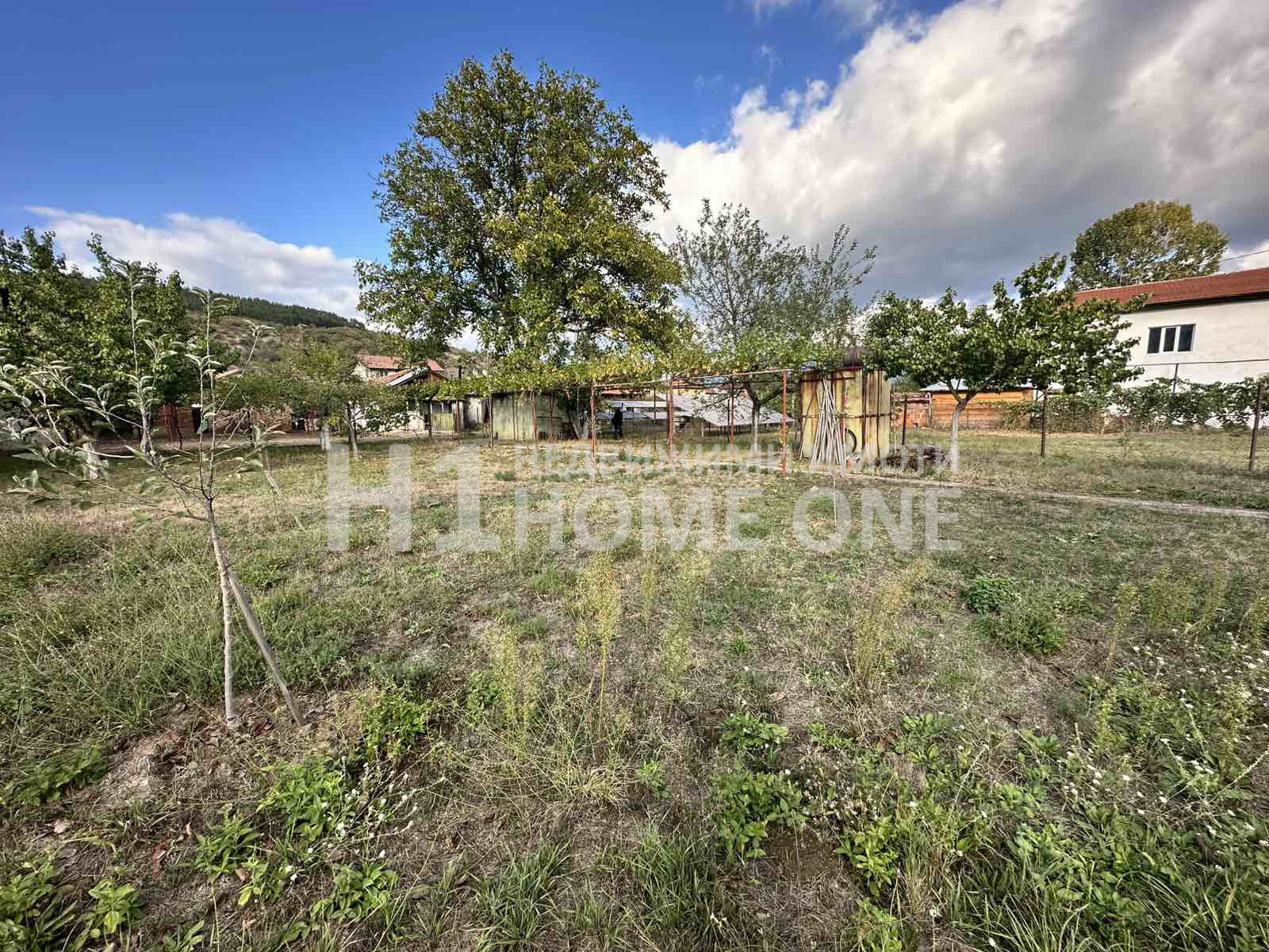 Продава ПАРЦЕЛ, гр. Дупница, област Кюстендил, снимка 6 - Парцели - 54470396