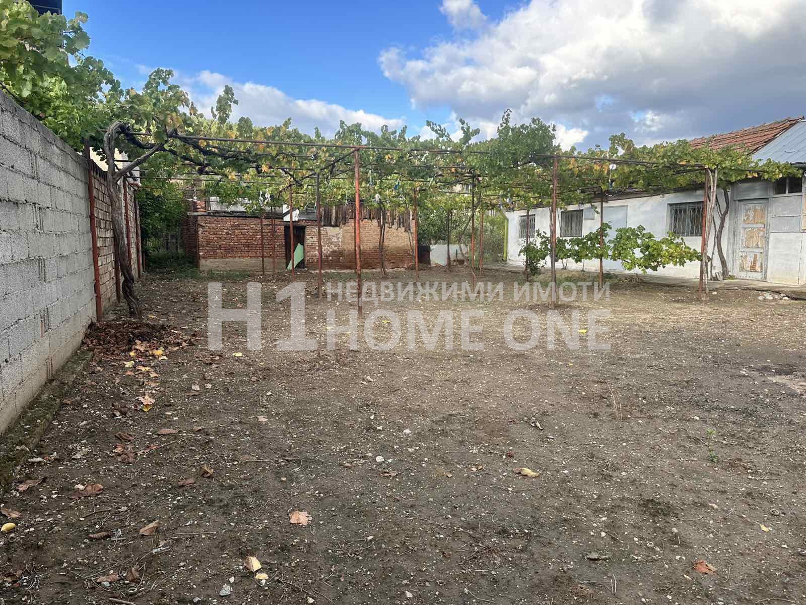 Продава ПАРЦЕЛ, гр. Дупница, област Кюстендил, снимка 13 - Парцели - 54470396