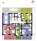 Продава 1-СТАЕН, гр. Созопол, област Бургас, снимка 12