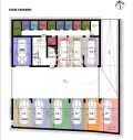 Продава 1-СТАЕН, гр. Созопол, област Бургас, снимка 13