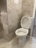 Продава 1-СТАЕН, гр. Асеновград, област Пловдив, снимка 7