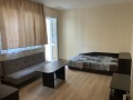Продава 1-СТАЕН, гр. Асеновград, област Пловдив, снимка 2