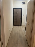 Продава 1-СТАЕН, гр. Асеновград, област Пловдив, снимка 11