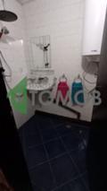 Продава 2-СТАЕН, гр. Шумен, Тракия, снимка 7