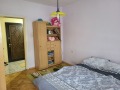 Продава 2-СТАЕН, гр. Кърджали, Център, снимка 7
