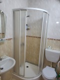 Продава 2-СТАЕН, гр. Кърджали, Център, снимка 9