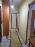Продава 2-СТАЕН, гр. Кърджали, Център, снимка 3