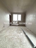 Продава 2-СТАЕН, гр. Пловдив, Младежки Хълм, снимка 7