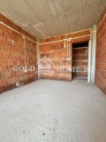 Продава 2-СТАЕН, гр. Пловдив, Христо Смирненски, снимка 5