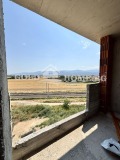 Продава 2-СТАЕН, гр. Пловдив, Христо Смирненски, снимка 1