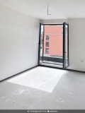 Продава 2-СТАЕН, гр. Варна, к.к. Св.Св. Константин и Елена, снимка 4