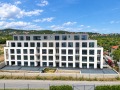 Продава 2-СТАЕН, гр. Варна, к.к. Св.Св. Константин и Елена, снимка 2