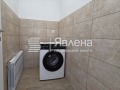 Продава 2-СТАЕН, гр. София, Дружба 2, снимка 5
