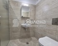 Продава 2-СТАЕН, гр. София, Дружба 2, снимка 4