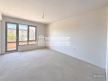 Продава 2-СТАЕН, гр. Пловдив, Тракия, снимка 9