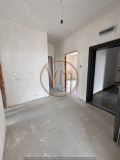 Продава 3-СТАЕН, гр. Варна, Левски 1, снимка 10