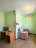 Продава 3-СТАЕН, гр. Поморие, област Бургас, снимка 11