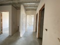 Продава 3-СТАЕН, гр. Варна, Владислав Варненчик 1, снимка 8