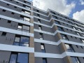Продава 3-СТАЕН, гр. Варна, Владислав Варненчик 1, снимка 2