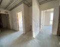 Продава 3-СТАЕН, гр. Варна, Владислав Варненчик 1, снимка 10