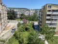 Продава 3-СТАЕН, гр. Варна, Владислав Варненчик 1, снимка 13