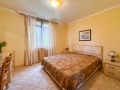 Продава 3-СТАЕН, гр. Созопол, област Бургас, снимка 5