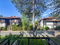 Продава 3-СТАЕН, гр. Созопол, област Бургас, снимка 15